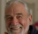 Howard L. Zukerman