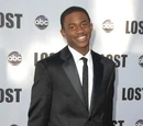 Malcolm David Kelley