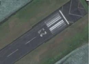 23KosraeAirport.png