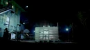 06X11 the solenoid chamber.jpg