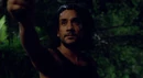 06X11extremelydangerous.jpg
