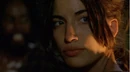 2X22-Alex.jpg