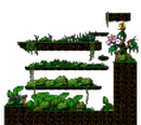 Silent Swamp
