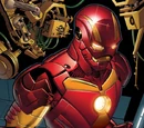 Anthony Stark (Tierra-616)