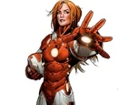 Virginia Potts (Tierra-616)