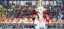 Crisis on Infinite Earths 014.jpg
