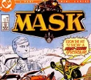 MASK Vol 1