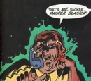 Master Blaster (New Earth)