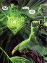 John Corben (Justice) 001.jpg