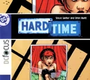 Hard Time Vol 1 10
