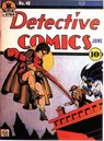 Detective Comics 40.jpg