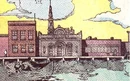 New Venice.jpg