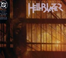 Hellblazer Vol 1 16