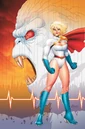 Power Girl 0013.jpg
