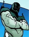 Dawur 001.jpg
