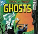 Ghosts Vol 1 108