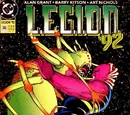 L.E.G.I.O.N. Vol 1 36