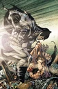 Batman Vol 2 18 Solicit.jpg