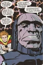 Darkseid 008.jpg