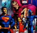 DeSaad (New Earth)