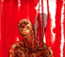 Victor Zsasz (New Earth)