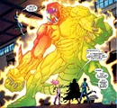 Lightweaver 006.jpg