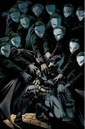 Court of Owls 008.jpg