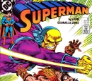 Superman Vol 2 32