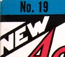 1937, September