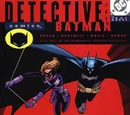 Detective Comics Vol 1 762