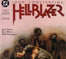 Hellblazer Vol 1 33