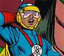 Atom (Earth-D)