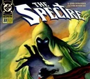 Spectre Vol 3 22