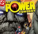 Power Company Vol 1 18