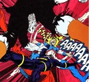 Death of Skyman.png