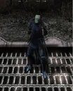 Hush DC Universe Online 001.jpg