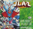 JLA-Z Vol 1 2