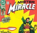 Mister Miracle Vol 2 28