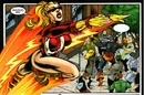 Jesse Quick 05.jpg