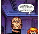 John Lynch (Wildstorm Universe)