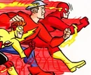 Barry Allen BB 01.jpg