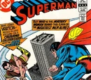 Superman Vol 1 374