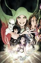 Justice League Dark 0001.jpg