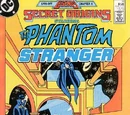Secret Origins Vol 2 10