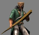 Otis Flannegan (Dark Tomorrow)/Images