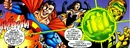 Crime Syndicate of Amerika 011.jpg