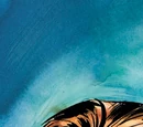 James Corrigan II (New Earth)