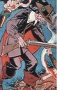 Purple Pilgrim.png