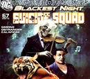 Suicide Squad Vol 1 67
