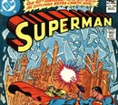 Superman Vol 1 338